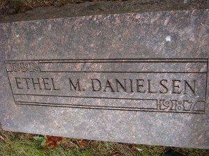 2013-176-danielsen,-ethel-m