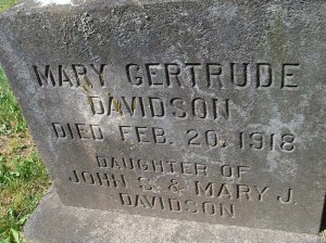 2013-177-davidson,-mary-gertrude