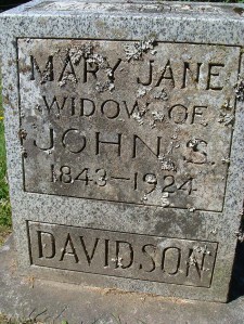 2013-178-davidson,-mary-jane