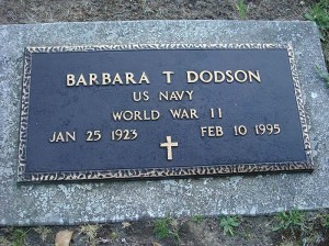 2013-188-dodson,-barbara-t