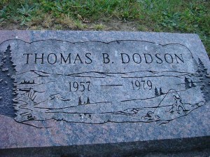 2013-189-dodson,-thomas-b