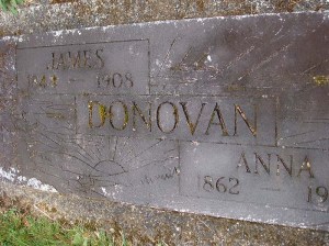 2013-190-donovan,-james-anna-companion