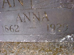 2013-191-donovan,-anna