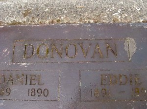 2013-192-donovan,-daniel-eddie-companion