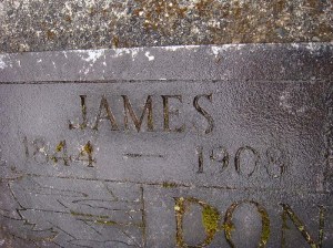 2013-195-donovan,-james