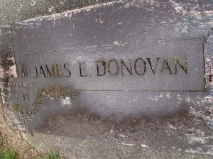 2013-196-donovan,-james-e-(1)