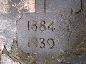 2013-197-donovan,-james-e-(2)