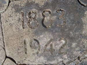 2013-199-donovan,-john-l-(2)