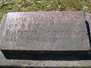 2013-202-dudley,-katie-legault