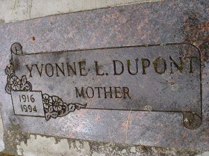 2013-206-dupont,-yvonne