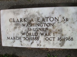 2013-207-eaton,-clark-a-sr
