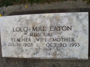 2013-208-eaton,-lolo-mae