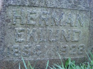 2013-211-eklund,-herman