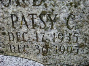 2013-213-ellingford,-patsy-c