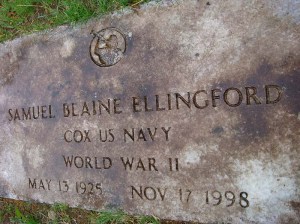 2013-214-ellingford,-samuel-blaine