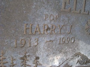 2013-217-elliott,-harry-j