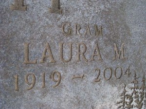 2013-218-elliott,-laura-m