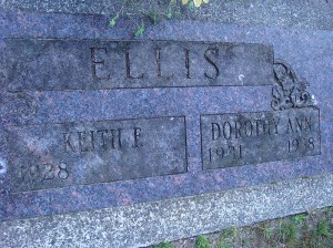 2013-219-ellis,-dorothy-keith--companion