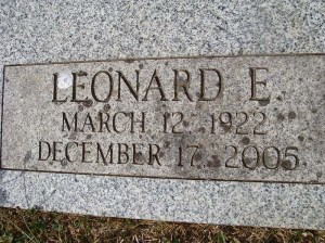 2013-223-enders,-leonard-e