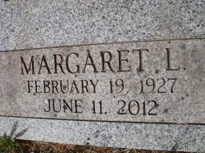 2013-224-enders,--margaret-l