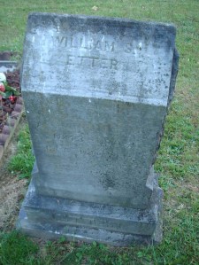 2013-225-etter,-william-s-(1)