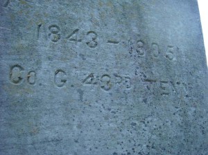 2013-226-etter,-william-s-(2)