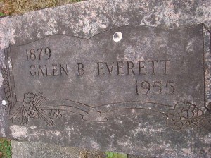 2013-227-everett,-galen-b