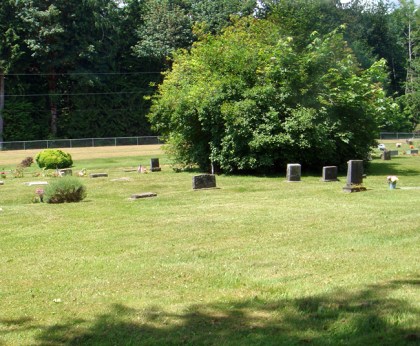 cemertery-photo-page1