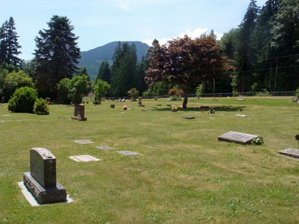 cemertery-photo-page1a