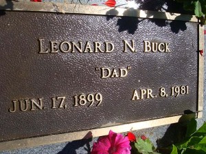 2013-116-buck,-leonard-n