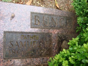 2013-119-bunce,-samuel-mary-companion