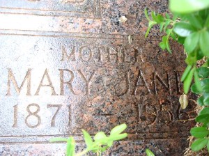 2013-120-bunce,-mary-jane