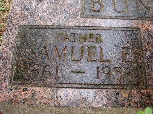 2013-121-bunce,-samuel-e