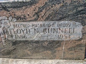2013-122-bunnell,-floyd-n