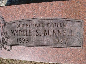 2013-123-bunnell,-myrtle-s