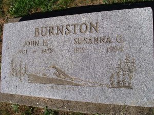 2013-125-burnston,-john-susanna--companion