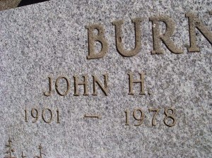 2013-126-burnston,-john-h