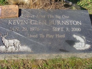 2013-127-burnston,-kevin-glen