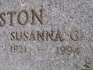 2013-128-burnston,-susanna-g