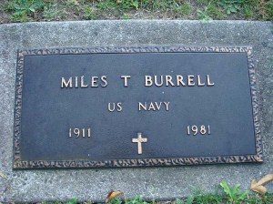 2013-129-burrell,-miles-t