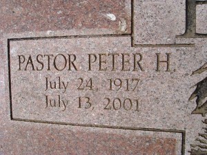 2013-133-bury,-peter-h