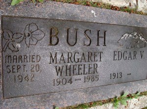 2013-135-bush,-edgar-v-(1)