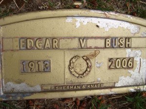 2013-136-bush,-edgar-v-(2)