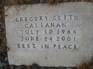 2013-138-callahan,-gregory-keith