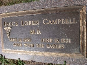 2013-139-campbell,-bruce-loren-md