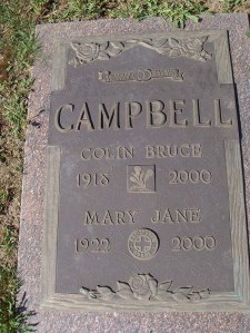 2013-140-campbell,-colin-mary-jane-companion-(1)