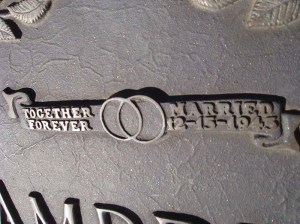 2013-141-campbell,-colin-mary-jane-companion-(2)