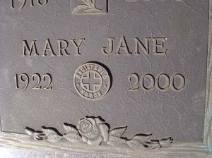 2013-143-campbell,-mary-jane