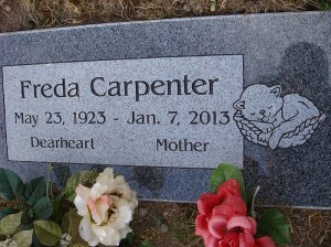 2013-144-carpenter,-freda