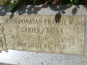 2013-145-carter-brink,-ryan